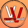 verrettes_valide50