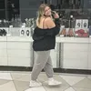 chris_odgaard