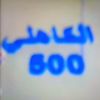 user40604765