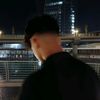 404nihad