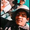 user109599266