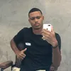 pedrosouzzapz