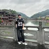 phuong.kao