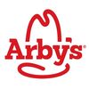 arbys