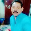 daniyalgill003