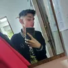 lil_white_69