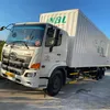 quangtrung67