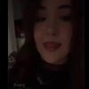 becca_sneed_