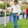 mushtaq_chouhan