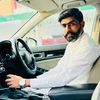 sohailakram46_
