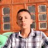 hamoudarelnajar