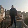 abouayyash0