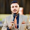 umar.uv34