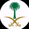 reem8159