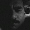 h_menawi01