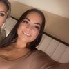 joannamercado79