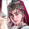 tajihijabi07