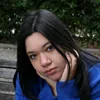 palombella.chiara