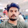 danishshahid43