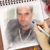 gurusuwali5