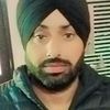 mandeep_singh61