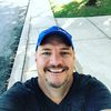coachoutlaw