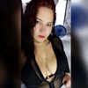 jessicalo1993