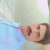 asifmalik7864