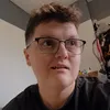 threel_s