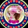 user4087368029711