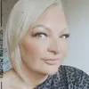 juliecostello2