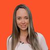 Dasha Cher
