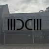 doricstudio