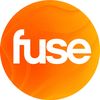 fusetv