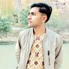 ehsanesmaily