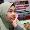 diannur058