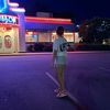 kaleyboley