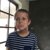 donsandro2x