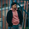 benjaminleseman