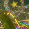 rainbow.road.sys