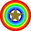usereerng273d2