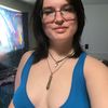 rachaelann3