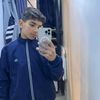 ayoubrouni
