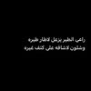 m.m.m_7