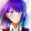 kanade40
