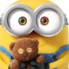 nicole_addil