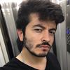 gangsteravcisi