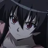 _ayesha.4
