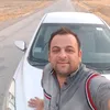 hadr86
