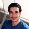 echoamcodevbiz